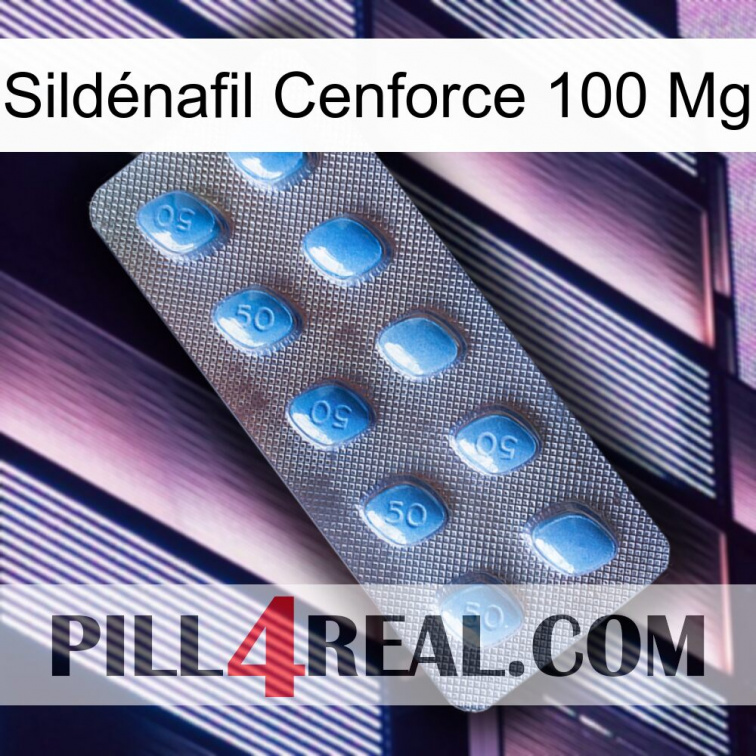 Sildénafil Cenforce 100 Mg viagra3